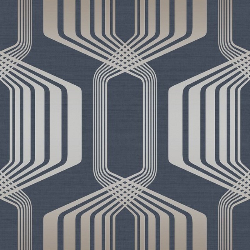 Обои Architector MG40402 Обои Architector MG40402