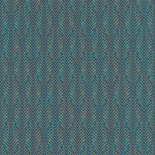 Обои Emil and Hugo Samoa 300160