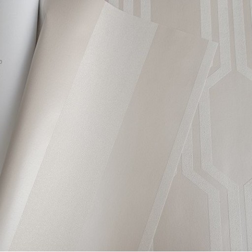 Обои Wallquest, коллекция Lustre 2, артикул 2310900 Обои Wallquest, коллекция Lustre 2, артикул 2310900