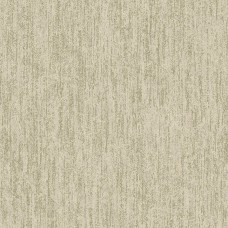 Обои Architector ML01405 