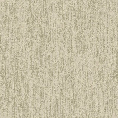 Обои Architector ML01405 Обои Architector ML01405