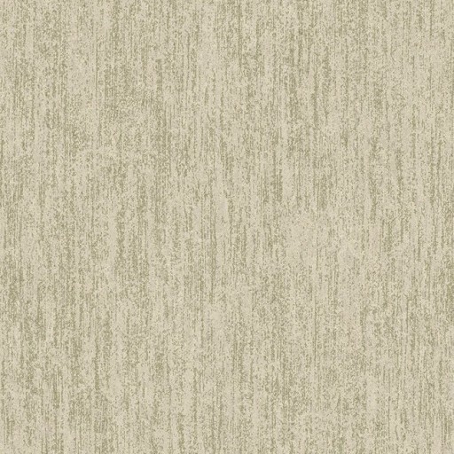 Обои Architector, коллекция Malibu, артикул ML01405