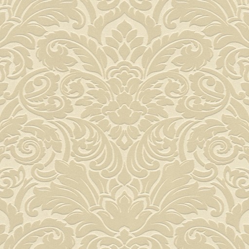 Обои Architects Paper, коллекция Castello, артикул 33583-1 Обои Architects Paper, коллекция Castello, артикул 33583-1