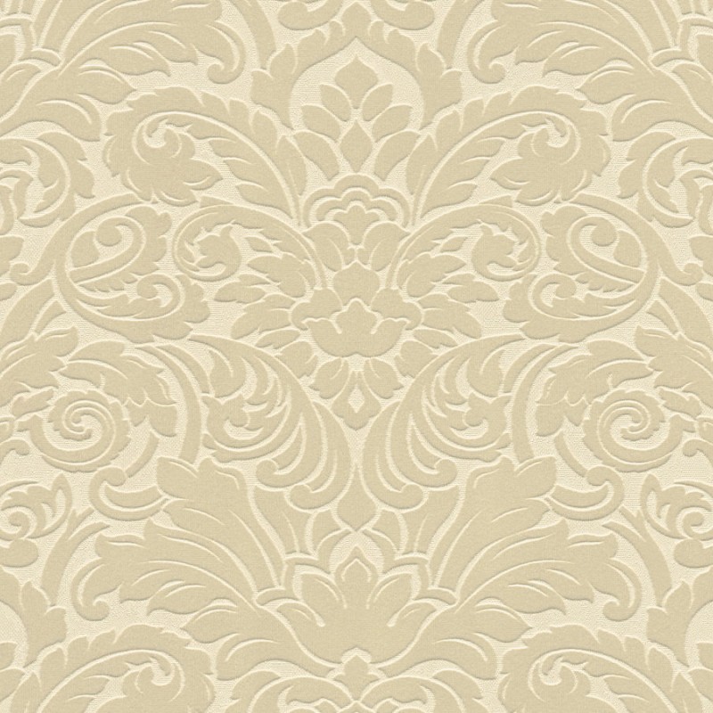 Обои Architects Paper 33583-1 Обои Architects Paper 33583-1