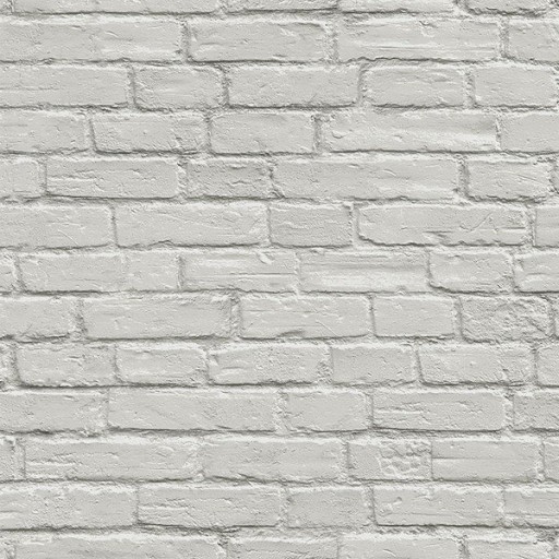 Обои Wallquest TD31500 