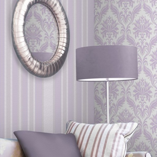 Обои KT-Exclusive Kew Palace FD68051