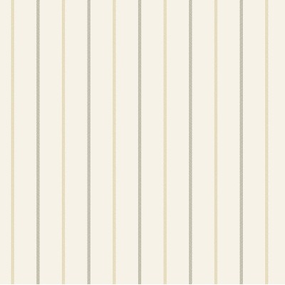 Обои Wallquest SR21505 Обои Wallquest SR21505