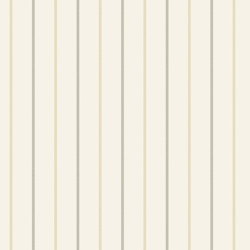 Обои Wallquest SR21505 