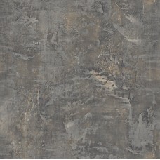 Обои KT-Exclusive EH71500 