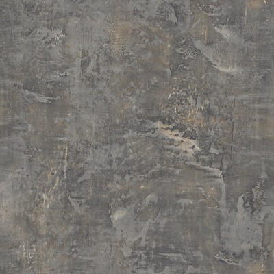 Обои KT-Exclusive EH71500 Обои KT-Exclusive EH71500