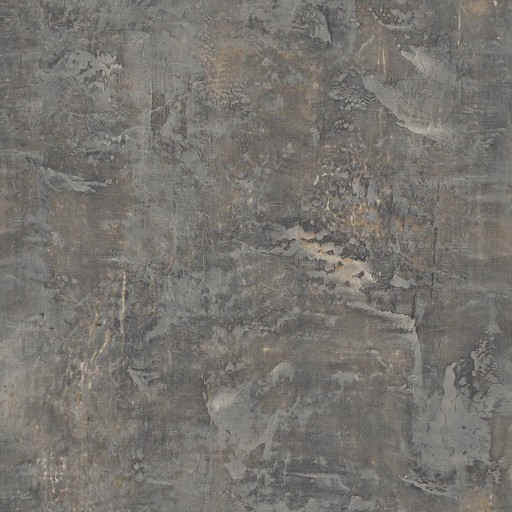 Обои KT-Exclusive EH71500 