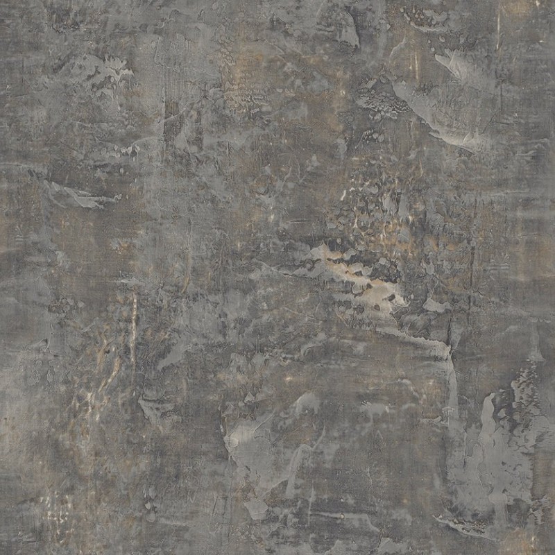 Обои KT-Exclusive EH71500 Обои KT-Exclusive EH71500