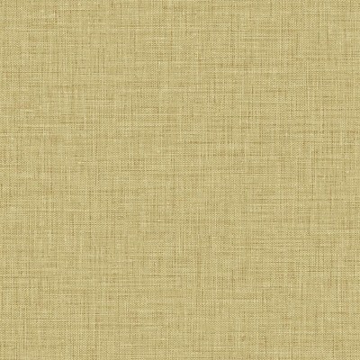 Обои KT-Exclusive BV30213 Обои KT-Exclusive BV30213