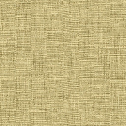Обои KT-Exclusive, коллекция Texture Gallery, артикул BV30213