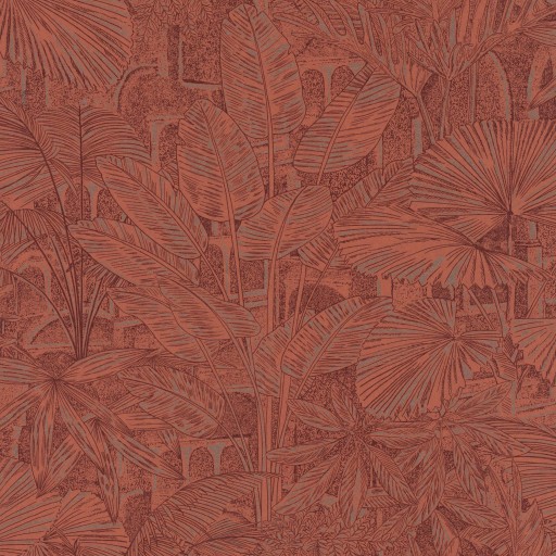 Обои Emil and Hugo Samoa 300122