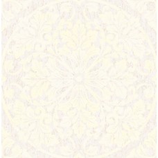 Обои Seabrook MT81410