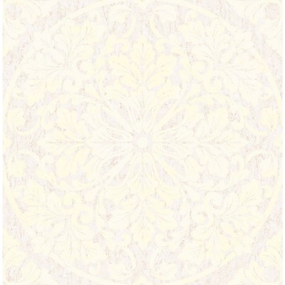 Обои Seabrook MT81410 Обои Seabrook MT81410