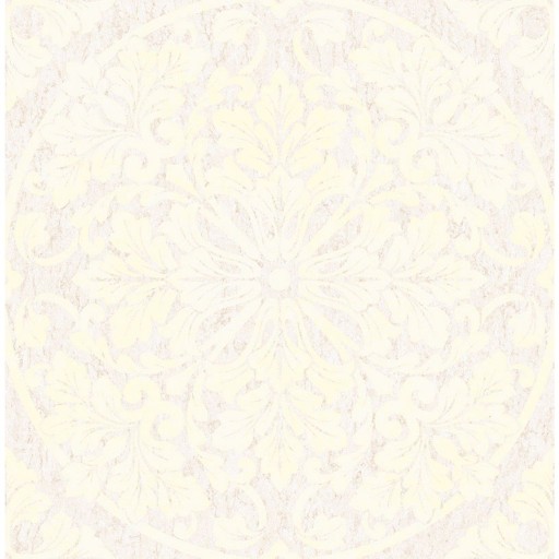 Обои Seabrook MT81410 