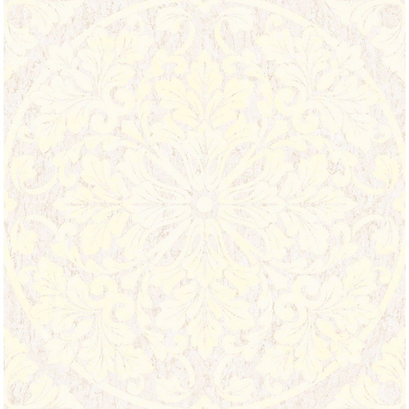 Обои Seabrook MT81410 Обои Seabrook MT81410