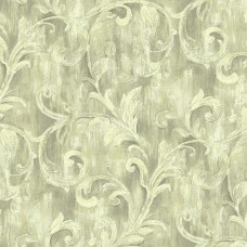 Обои KT-Exclusive AR30107 