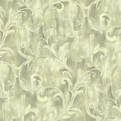 Обои KT-Exclusive AR30107 