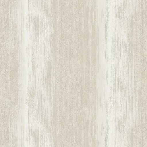 Бежевые флизелиновые обои для стен KT Global Style UE80105 Бежевые флизелиновые обои для стен KT Global Style UE80105