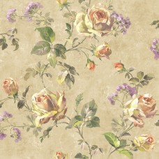 Обои KT-Exclusive SV60005 