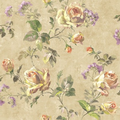 Обои KT-Exclusive SV60005 Обои KT-Exclusive SV60005