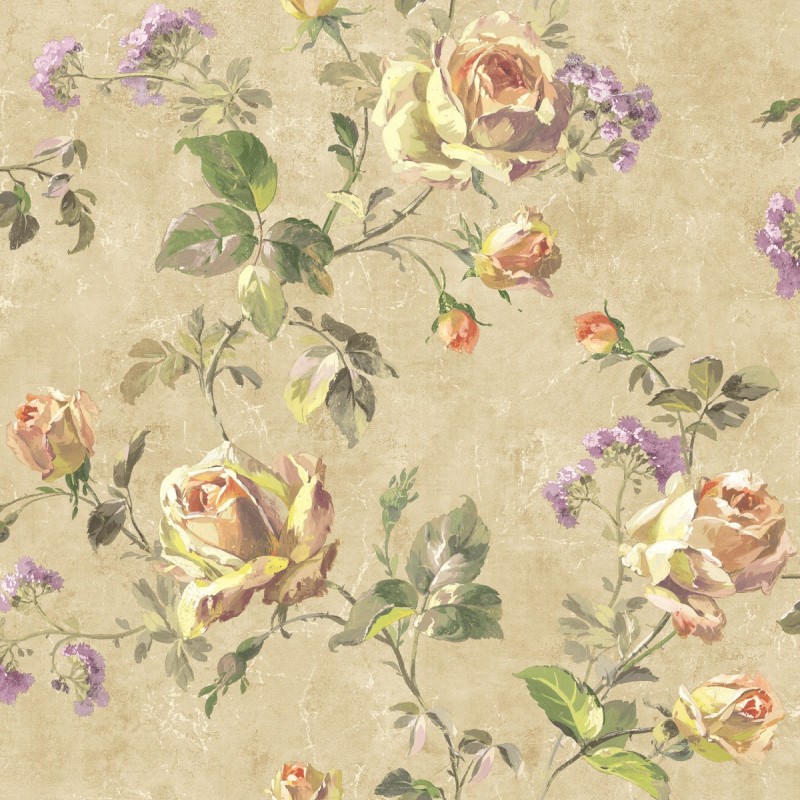 Обои KT-Exclusive SV60005 