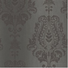 Обои Architector LP00323 