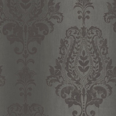 Обои Architector LP00323 