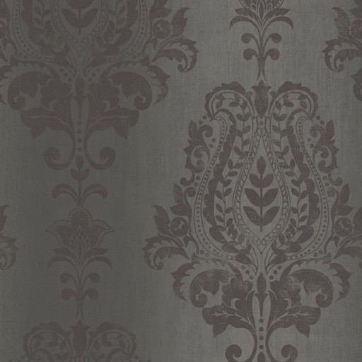 Обои Architector LP00323 