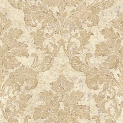 Обои KT-Exclusive DL80609 Обои KT-Exclusive DL80609