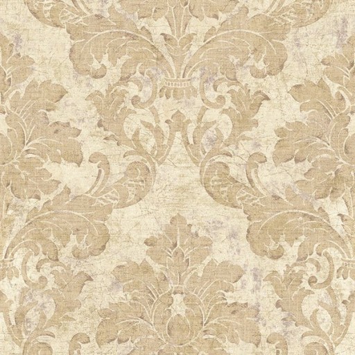 Обои KT-Exclusive DL80609 