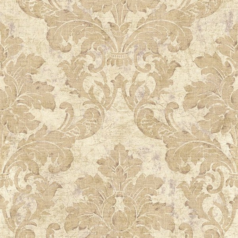 Обои KT-Exclusive DL80609 