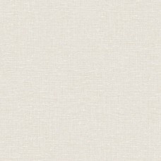 Обои Seabrook GT30002 