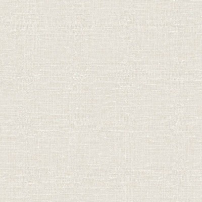 Обои Seabrook GT30002 Обои Seabrook GT30002