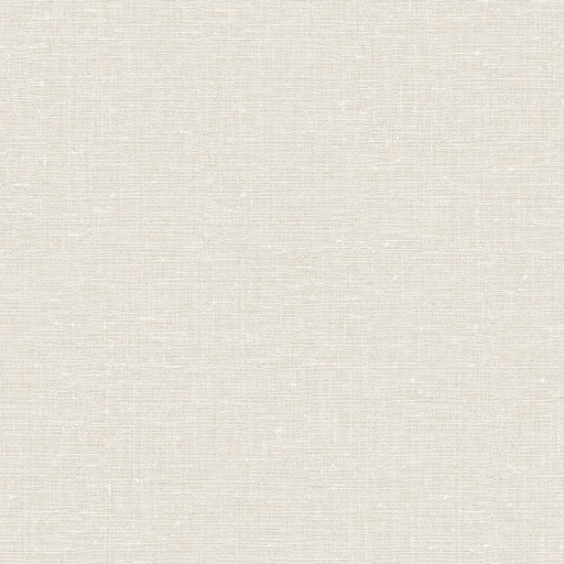 Обои Seabrook, коллекция Linen Silk Textures, артикул GT30002 Обои Seabrook, коллекция Linen Silk Textures, артикул GT30002