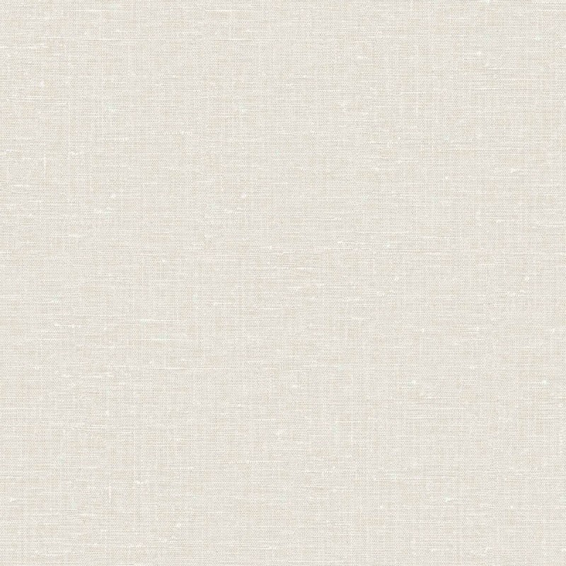 Обои Seabrook GT30002 Обои Seabrook GT30002