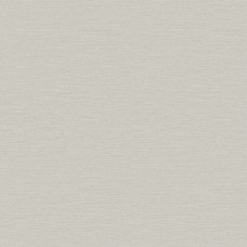 Обои Architector PA01604 