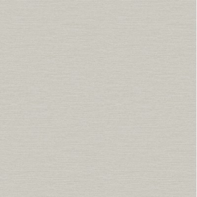 Обои Architector PA01604 