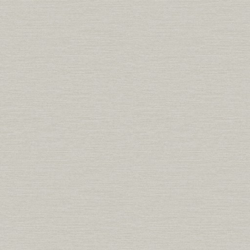 Обои Architector, коллекция Pavone, артикул PA01604