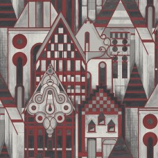 Обои Wallquest SK90101 