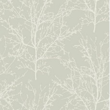 Обои Paper and Ink BW22410