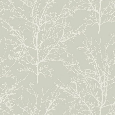 Обои Paper and Ink BW22410 Обои Paper and Ink BW22410