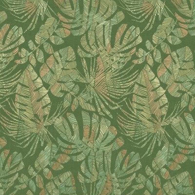 Обои Epoca AR6608 