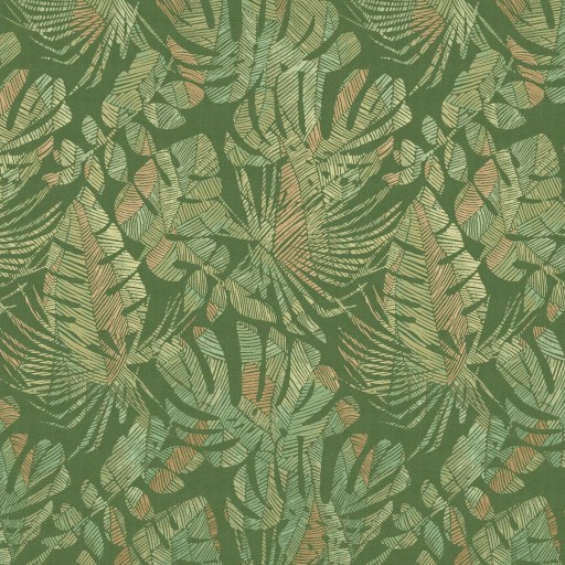 Обои Epoca, коллекция Amazon River, артикул AR6608