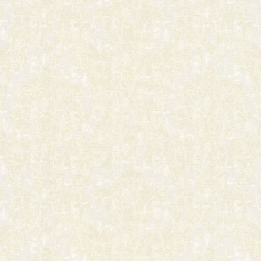 Обои Architects Paper Di Seta 36669-1