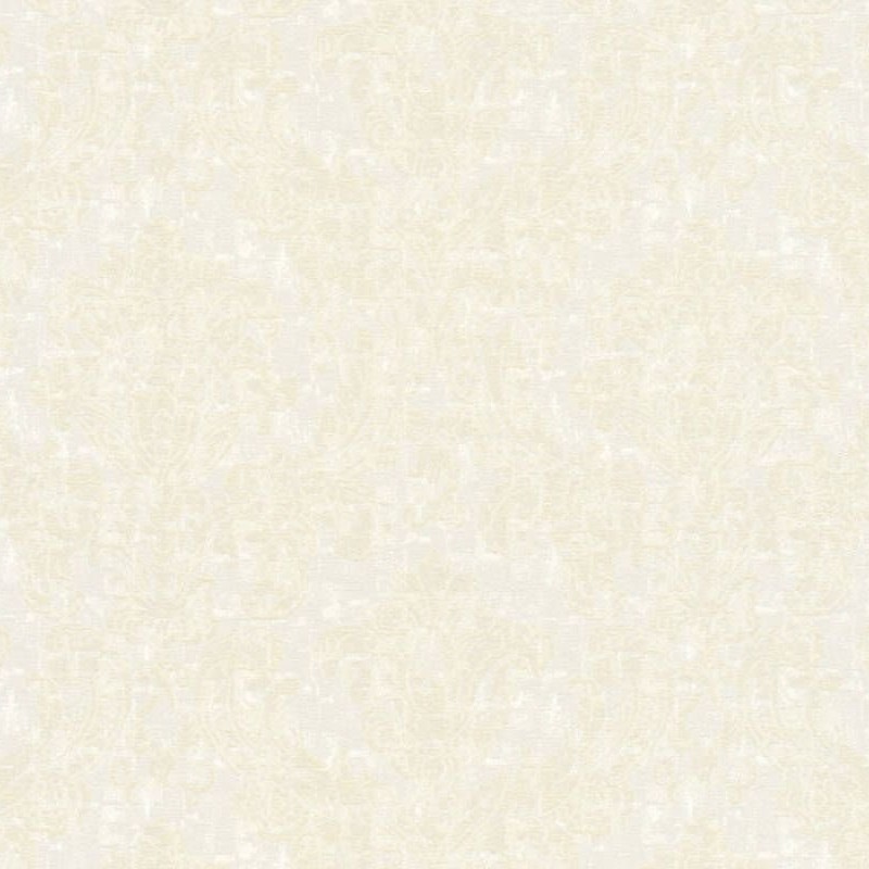 Обои Architects Paper Di Seta 36669-1