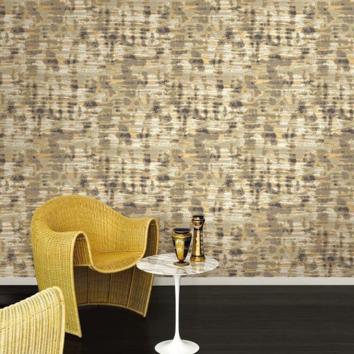 Обои KT-Exclusive, коллекция Primo, артикул CE21306 Обои KT-Exclusive, коллекция Primo, артикул CE21306